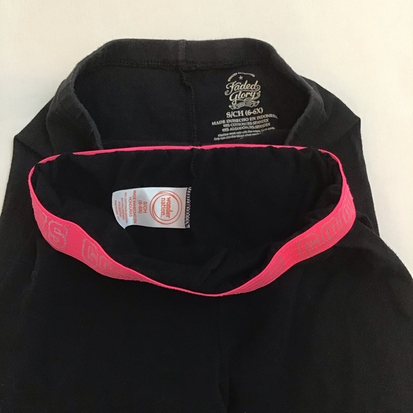 🅱️🅾️GO🚨 Bottoms bundle 6/6X - Picture 2 of 3